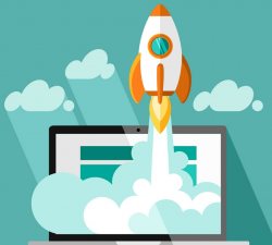 ابزارهای آنلاین تست سرعت سایت