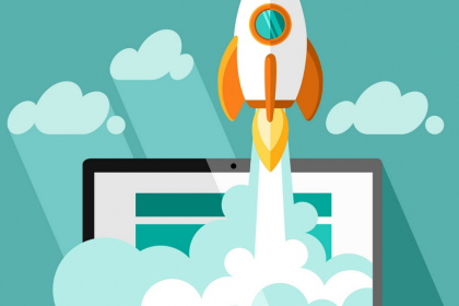 ابزارهای آنلاین تست سرعت سایت