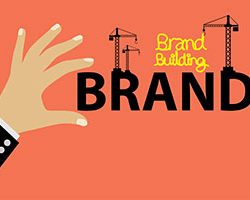 برند سازی چیست (برندینگ)
