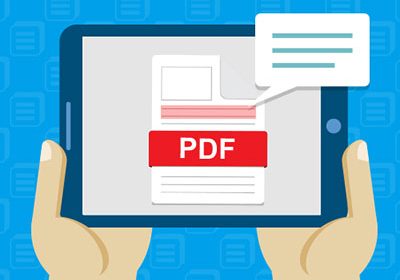 تبدیل HTML به PDF در PHP