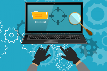 domain hijacking (دزدیدن دامنه)