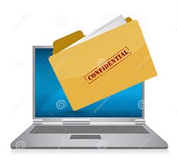 دانلود فایل در php