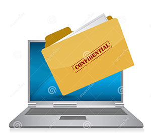 دانلود فایل در php