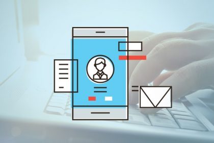 تایید ثبت نام با ایمیل