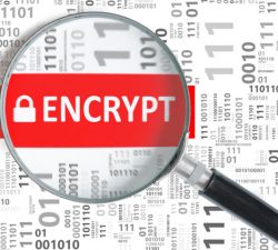 نحوه رمزگذاری فایل های php