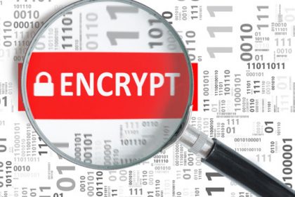 نحوه رمزگذاری فایل های php