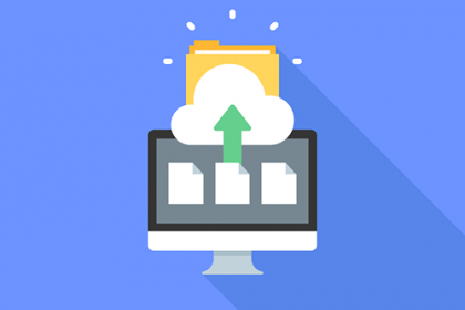 اتصال به سرور FTP در PHP