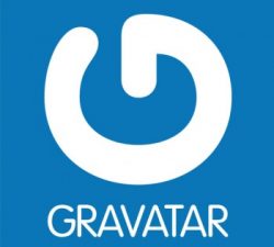 دریافت گراواتار با php