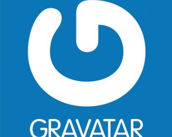 دریافت گراواتار با php