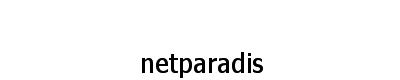 تبدیل متن به عکس در php