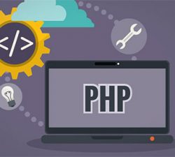 بکاپ گرفتن از دیتابیس