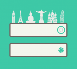 نام کاربری یکتا در php