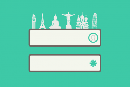 نام کاربری یکتا در php