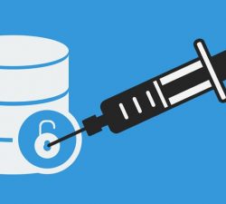 آسیب پذیری SQL Injection در پلاگین WP Statistics