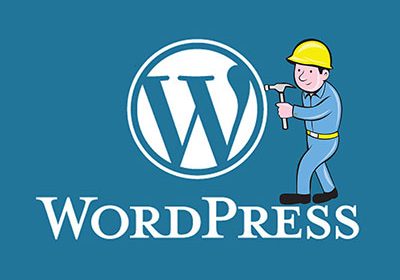 فعال کردن نمایش خطا در وردپرس