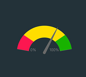 ساخت سیستم کش در php
