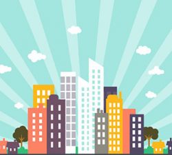 آموزش ایجاد فیلد انتخاب استان و شهر به صورت Ajax در php