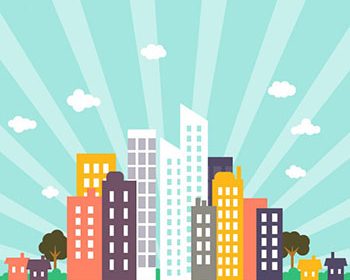 آموزش ایجاد فیلد انتخاب استان و شهر به صورت Ajax در php