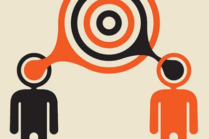 ترکیب فایل های css یا js توسط php