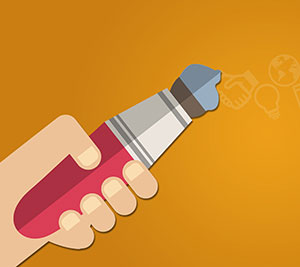 تبدیل کد رنگی hex به rgb و بلعکس توسط php