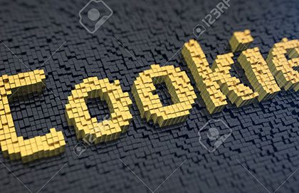 کار با کوکی ها در PHP