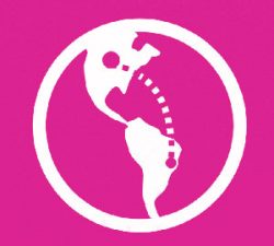 محاسبه فاصله دو شهر توسط php و API گوگل