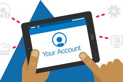 ساخت سیستم بازیابی رمزعبور در php