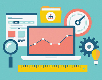 شش ابزار سئو رایگان در طراحی سایت