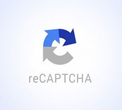 استفاده از reCAPTCHA گوگل در php