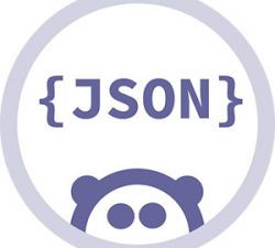 ارسال و دریافت jSON توسط cURL در php
