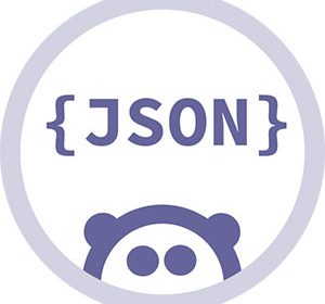 ارسال و دریافت jSON توسط cURL در php