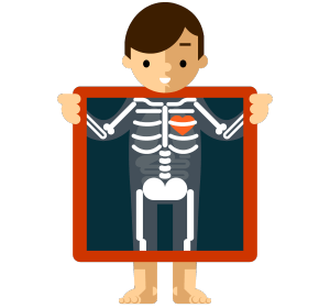 تشخیص دستگاه موبایل در php