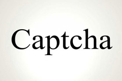 ساخت کپچا در php