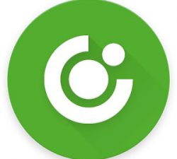 لاگین با رمز یکبار مصرف (کد OTP) در php