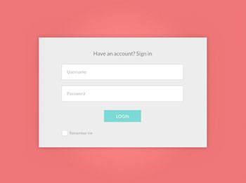 مرا به خاطر بسپار در php