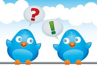 ساخت چت روم با php