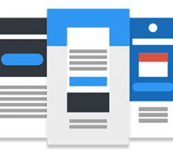 ارسال ایمیل های HTML زیبا توسط PHP