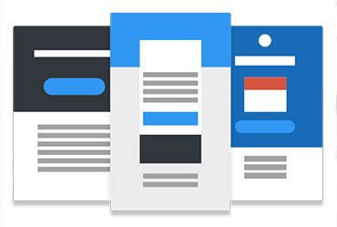 ارسال ایمیل های HTML زیبا توسط PHP