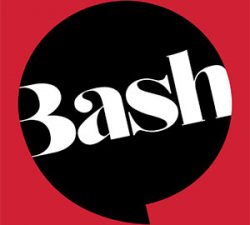 کتاب برنامه نویسی شل در لینوکس