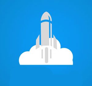 آپلود فایل توسط PHP