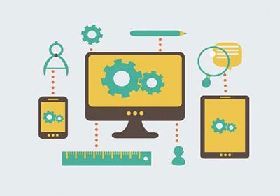 تصوراتی اشتباه از طراحی سایت