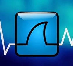 کتاب آموزش wireshark