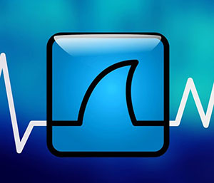 کتاب آموزش wireshark