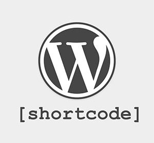 ساخت شورت کد در وردپرس