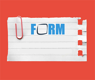 دریافت اطلاعات فرم در php