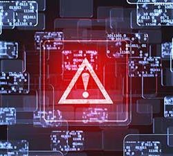 کتاب هنر اکسپلویت نویسی