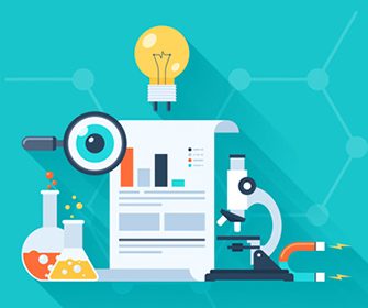 اعتبارسنجی فرم ها در php