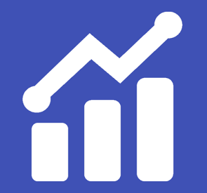 گرفتن رتبه الکسا در php