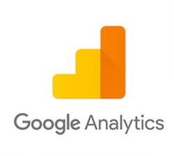 گزارش هایی از Google Analytics که باید بدانید