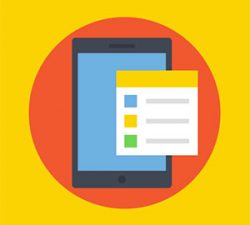 هایلایت نتایج جستجو در php